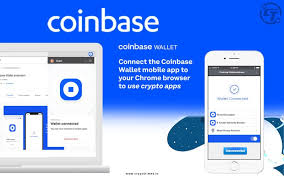 Coinbase Wallet Tips