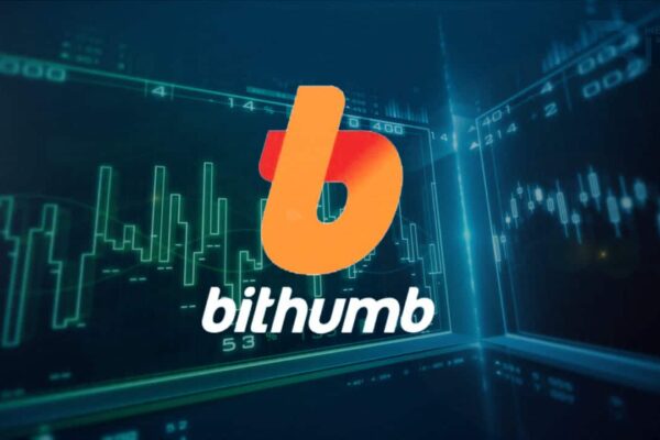 Bithumb's Success Story Korea Crypto